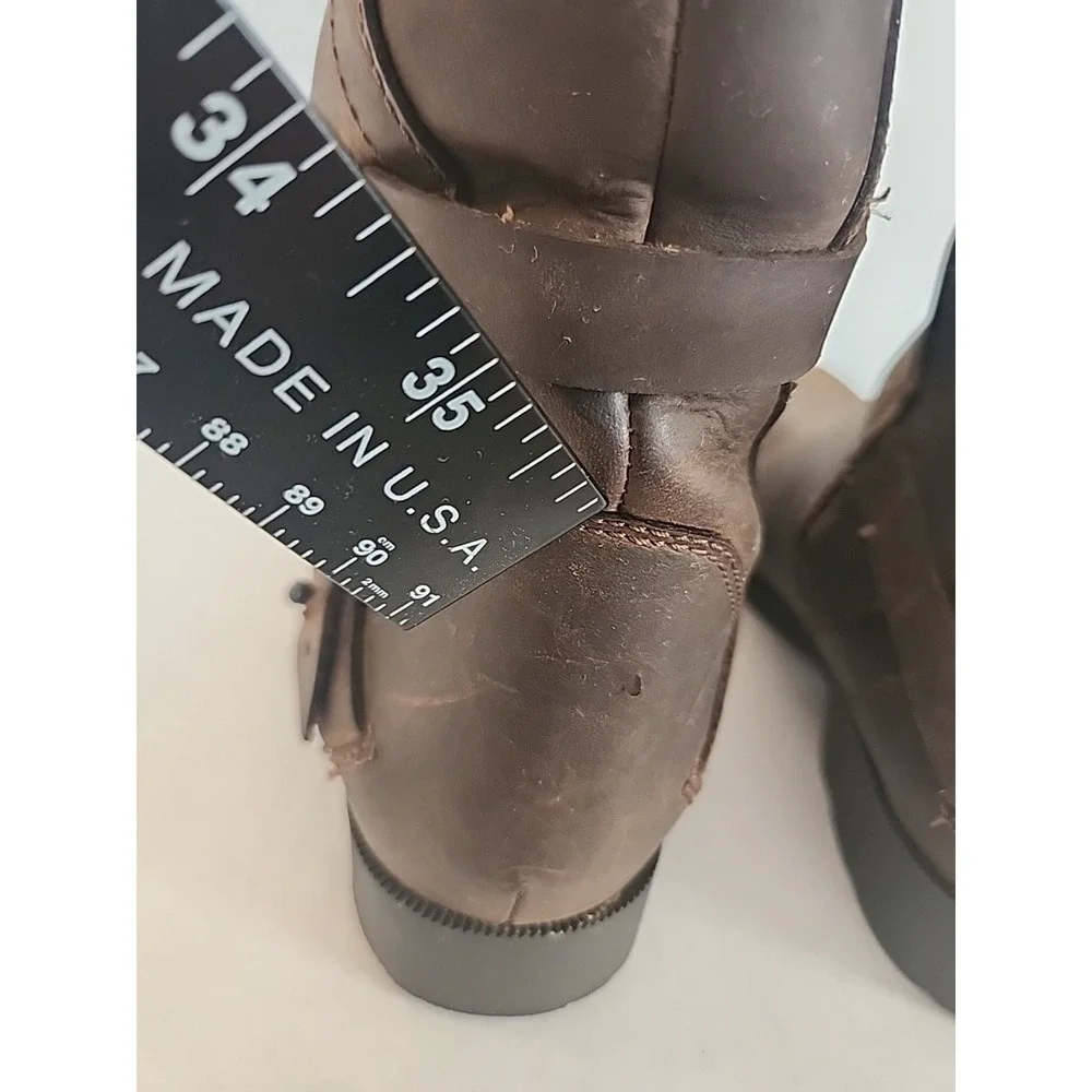 Teva de la